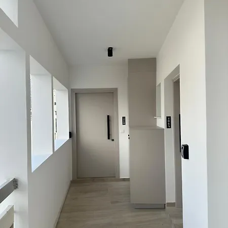 Aurora Downtown Living