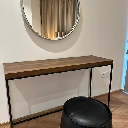 Aurora Downtown Living *