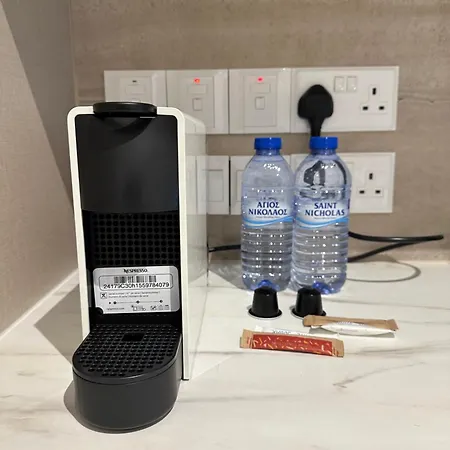 Aurora Downtown Living