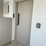 Apartamento Aurora Downtown Living Nicosia