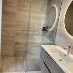 Apartamento Aurora Downtown Living Nicosia
