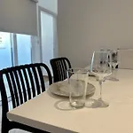 Apartamento Aurora Downtown Living *