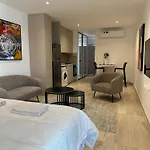 Aurora Downtown Living