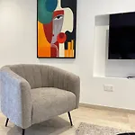 Aurora Downtown Living *