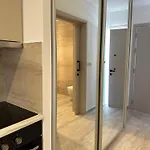 Aurora Downtown Living Apartamento Nicosia