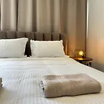 Aurora Downtown Living Apartamento *