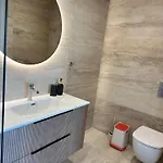 Apartamento Aurora Downtown Living