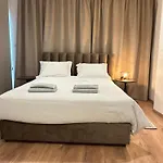 Apartamento Aurora Downtown Living *
