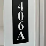 Aurora Downtown Living *