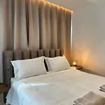 Aurora Downtown Living Apartamento