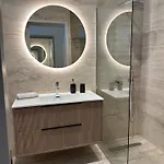 Apartamento Aurora Downtown Living *
