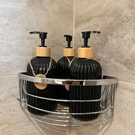 Aurora Downtown Living