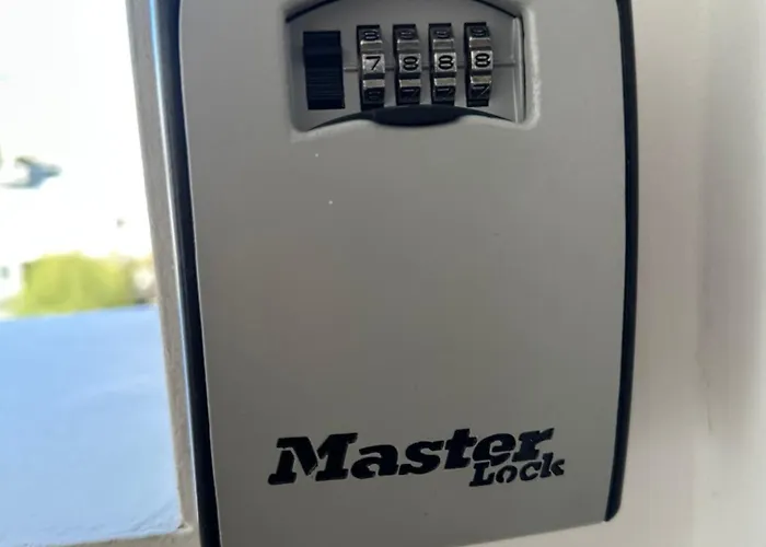 Apartmán Aurora Downtown Living