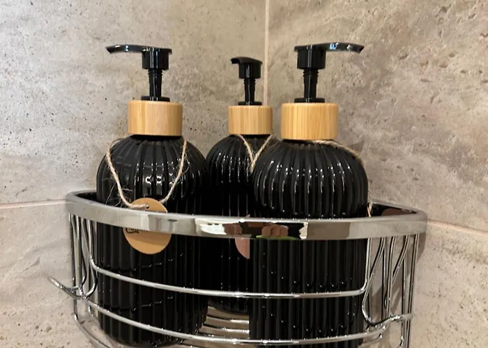 Aurora Downtown Living