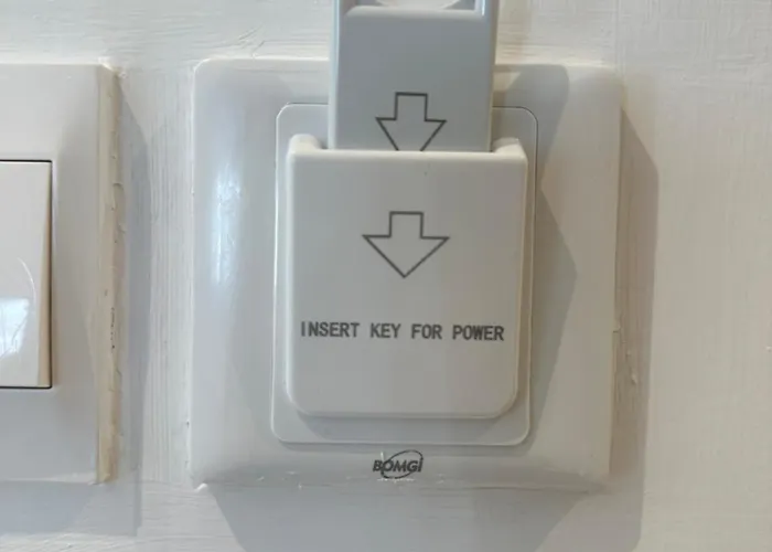 Apartmán Aurora Downtown Living Nikósie